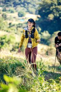 BIB: 2594
                            <button type="button" onclick="openModal(19050084)" class="btn btn-primary btn-sm float-right btn-popup" data-toggle="modal" data-target=".modal-high-quality">
                        <i class="fas fa-shopping-cart"></i> Add to Cart
                    </button>
                                            <button type="button" onclick="isThisMe(19050084, true)" class="btn btn-success btn-sm float-right btn-popup btn-isme hidden" data-toggle="tooltip" data-placement="bottom" title="นี่คือรูปของคุณใช่ไหม คลิกที่นี่เพื่อเอาเข้าอัลบั้ม">
                        <i class="fas fa-plus"></i> Add to album
                    </button>
                    <button type="button" onclick="isThisMe(19050084, false)" class="btn btn-warning btn-sm float-right btn-popup btn-isnotme hidden">
                        <i class="fas fa-ban"></i> Remove from album
                    </button>